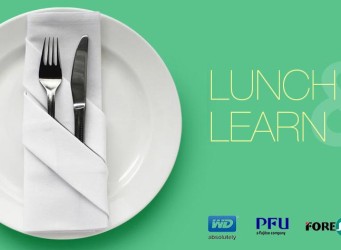 IT_Network_security_Canada